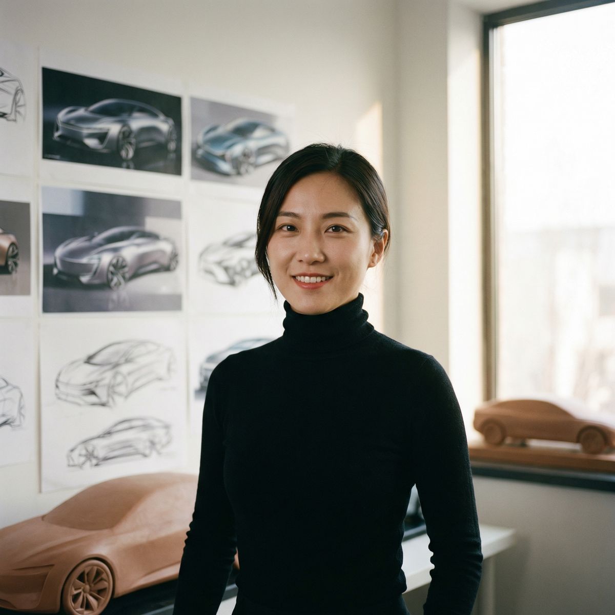 黑料网赛车视频专家