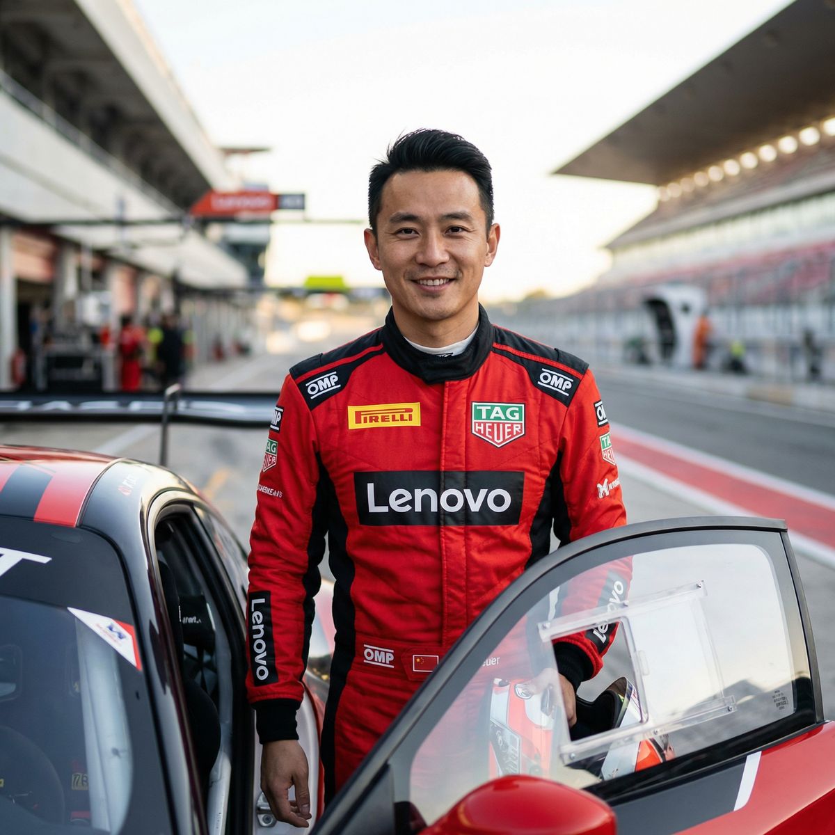 黑料网视频制作专家