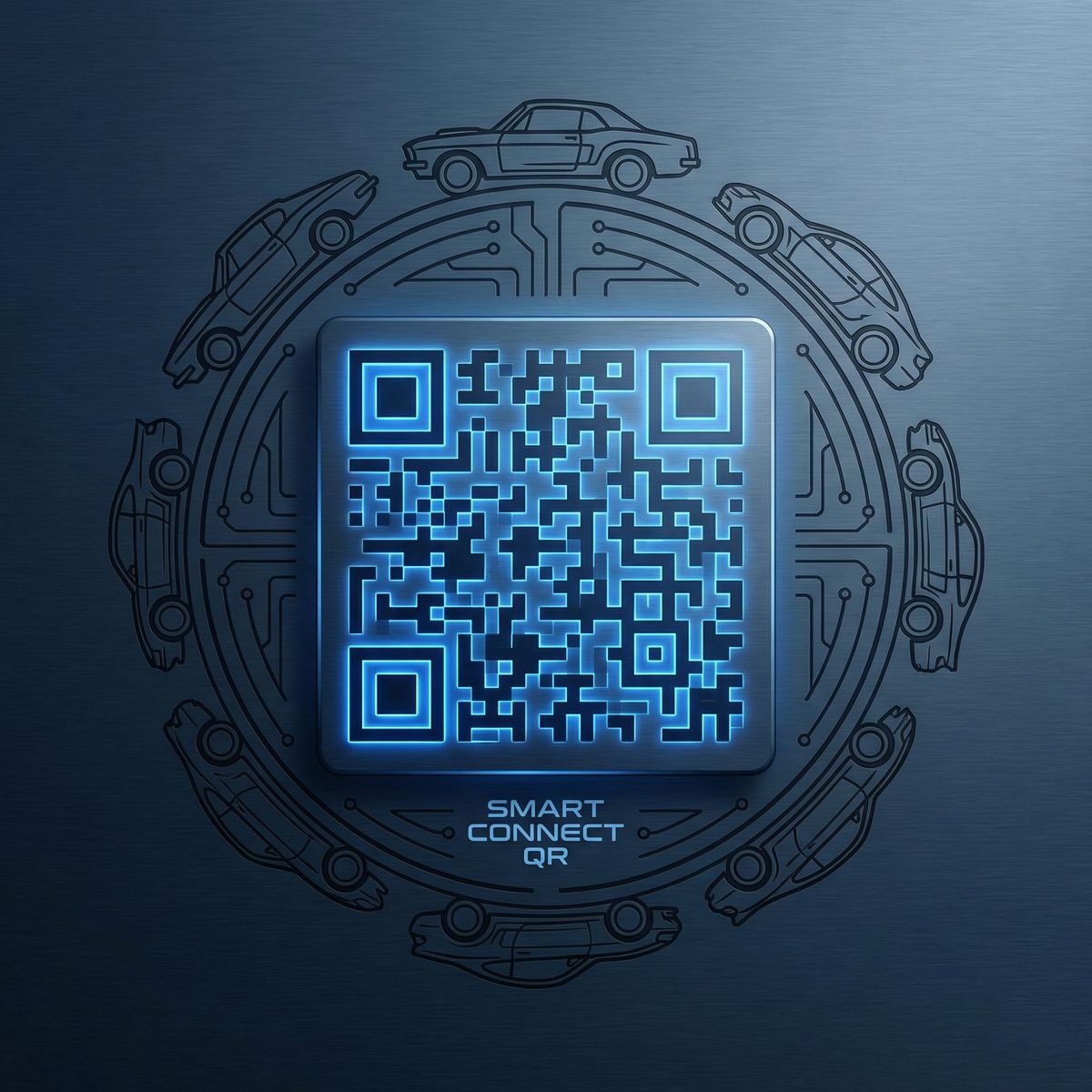 黑料网商务合作