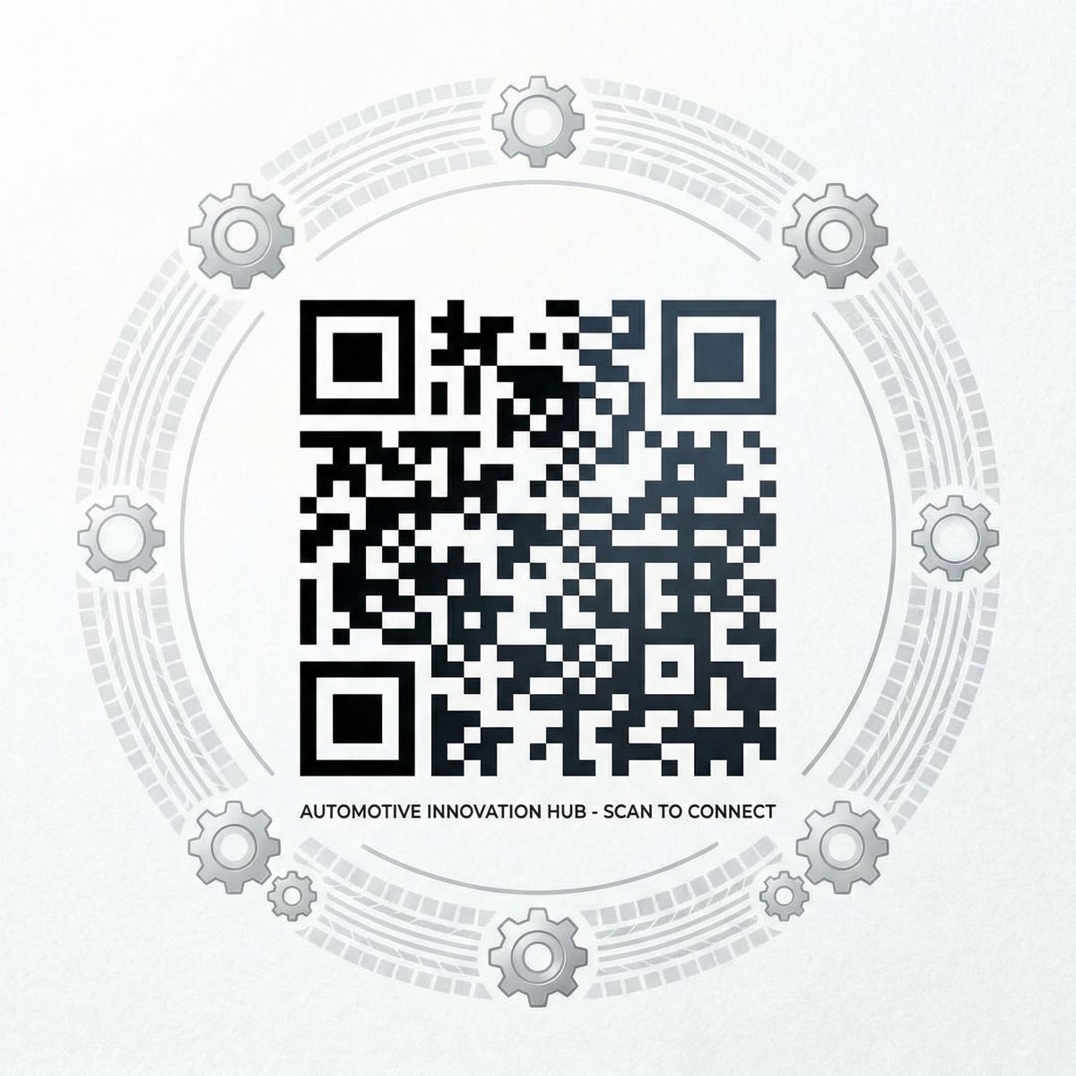 黑料网微信公众号