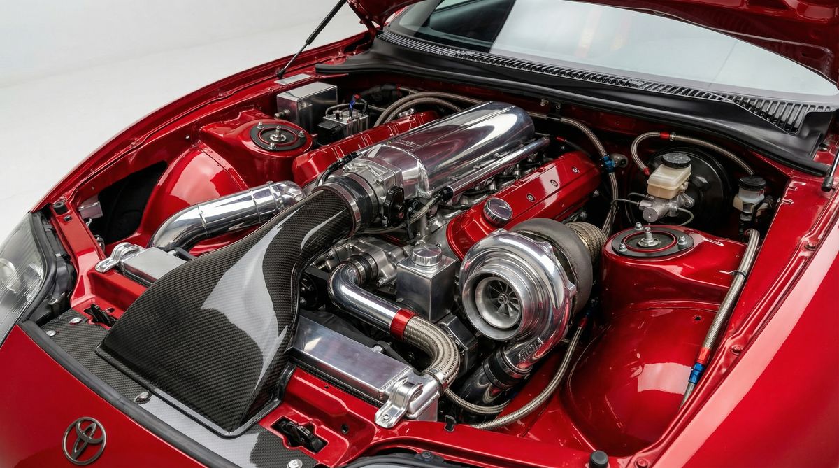 黑料网赛车视频