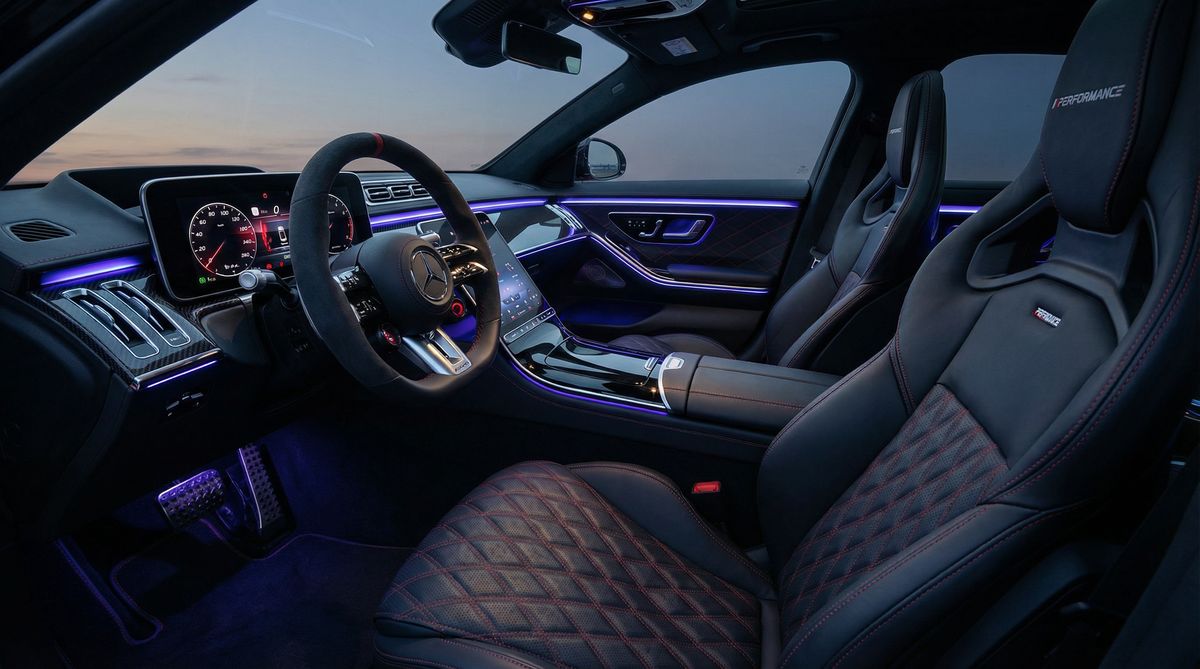 黑料网汽车测评视频