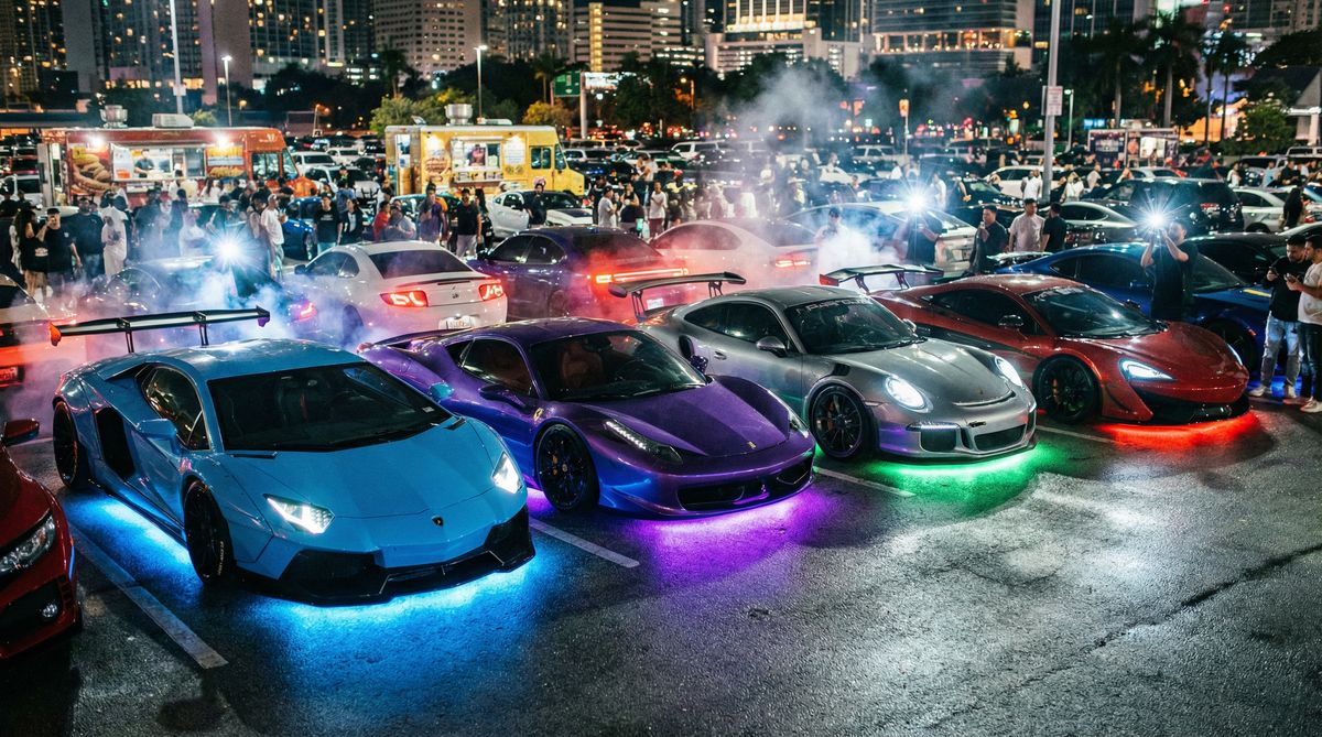 黑料网跑车视频