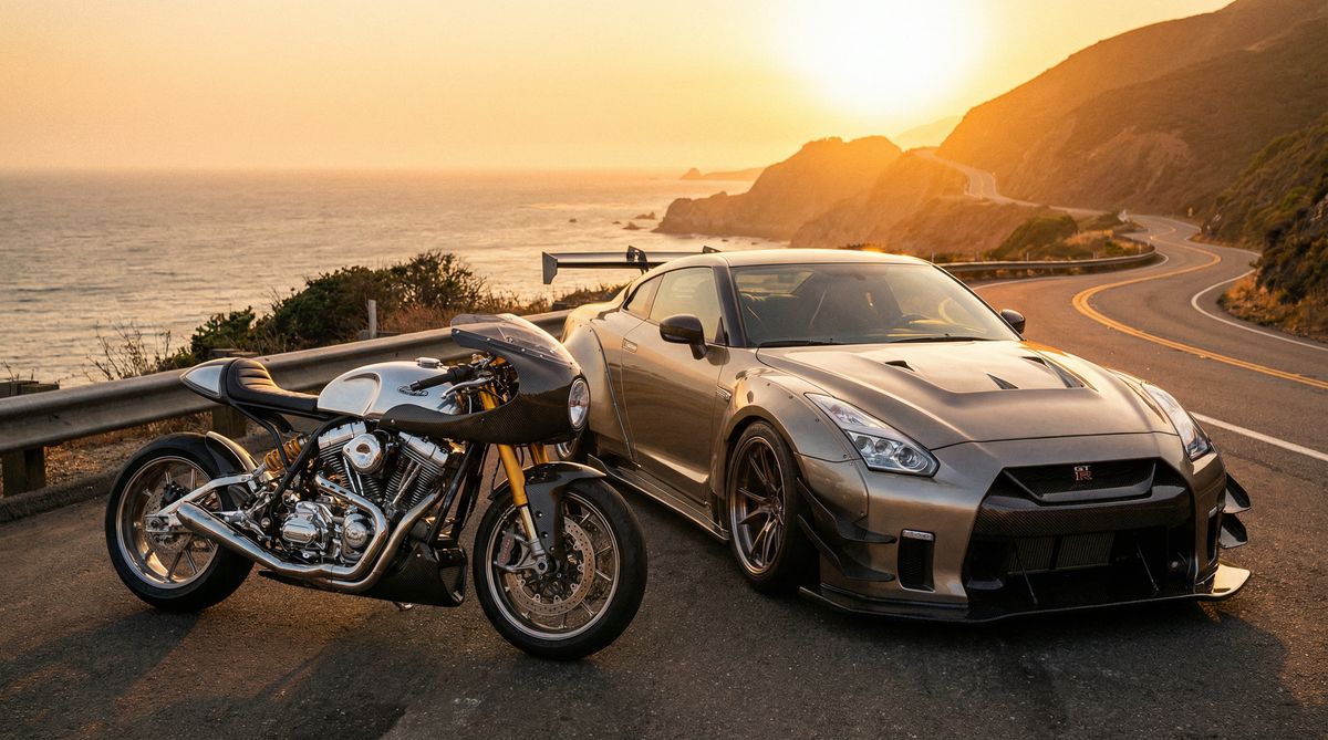 黑料网汽车保养视频